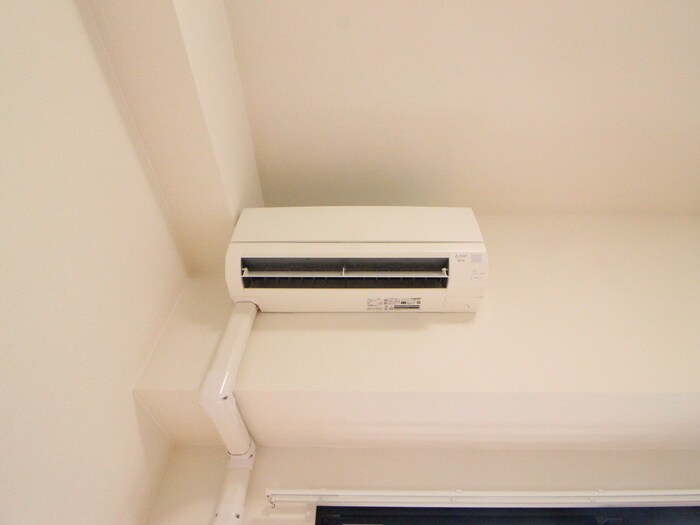 リバーコート砂田橋Ⅱの物件内観写真