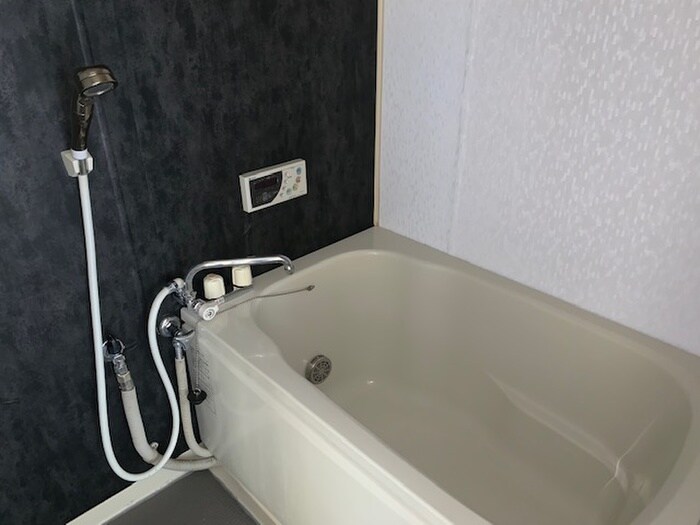 プレジ－ル大和の物件内観写真