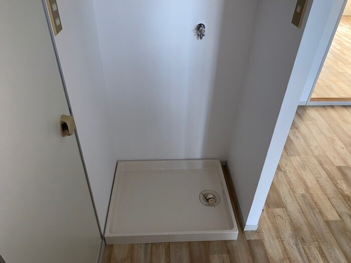 プレジ－ル大和の物件内観写真