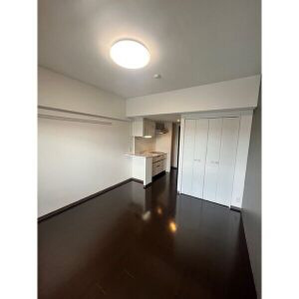 フローラ草平の物件内観写真