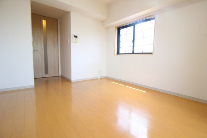 イ－スタンヒルズ藤が丘駅前の物件内観写真