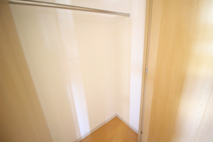 イ－スタンヒルズ藤が丘駅前の物件内観写真