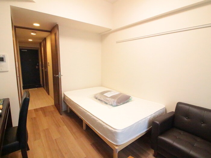 ﾌﾟﾚｻﾝｽ丸の内ｱﾃﾞﾙ(1302)の物件内観写真