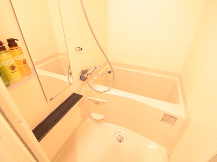 ﾌﾟﾚｻﾝｽ丸の内ｱﾃﾞﾙ(1302)の物件内観写真