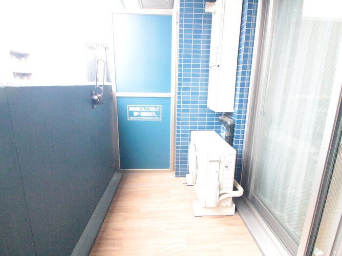 ﾌﾟﾚｻﾝｽ丸の内ｱﾃﾞﾙ(1302)の物件内観写真