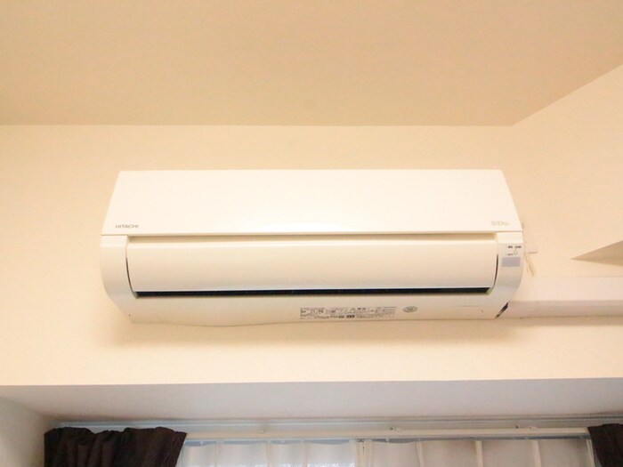 ﾌﾟﾚｻﾝｽ丸の内ｱﾃﾞﾙ(1302)の物件内観写真