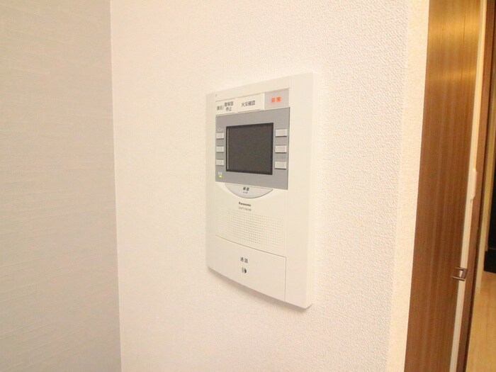 ﾌﾟﾚｻﾝｽ丸の内ｱﾃﾞﾙ(1302)の物件内観写真