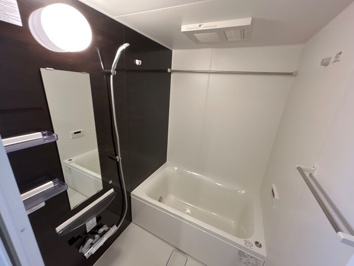 ラ・カシェットの物件内観写真