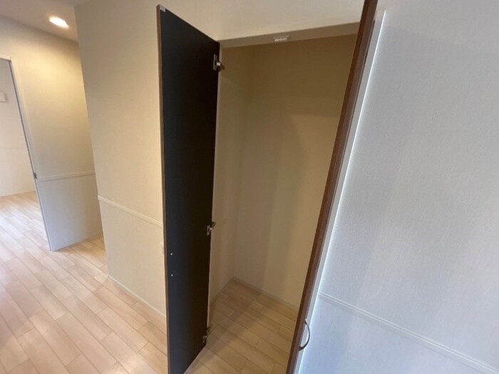 ラ・カシェットの物件内観写真