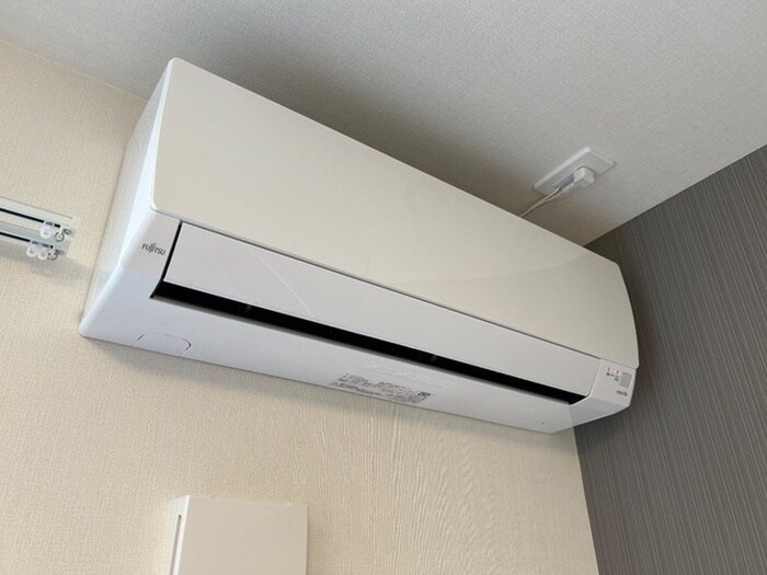 ラ・カシェットの物件内観写真