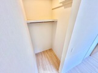 シャトールボアの物件内観写真