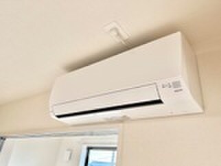 シャトールボアの物件内観写真