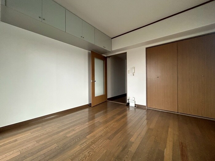 グランパス豊年の物件内観写真