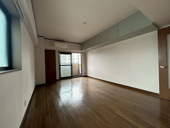 グランパス豊年の物件内観写真