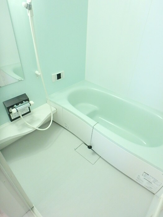 ルミエ－ルＢ棟の物件内観写真