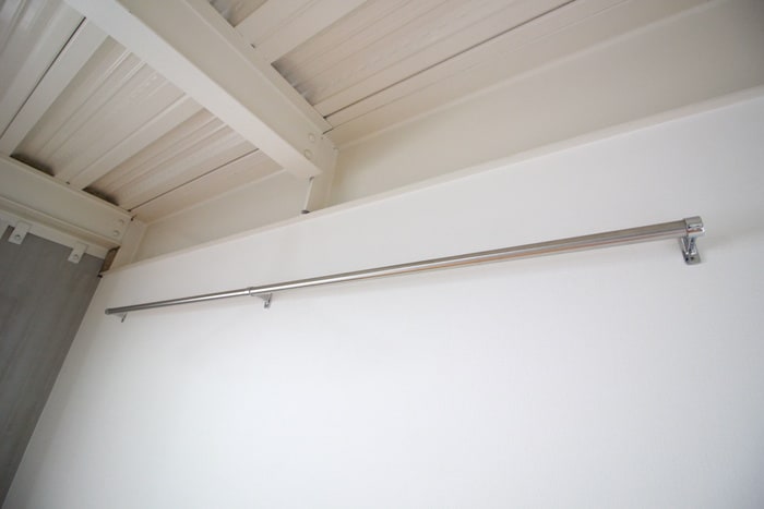 ミント・ハウスの物件内観写真