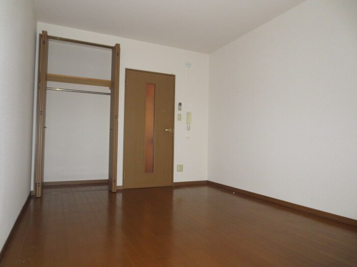 Ｌｅｇｇｅｒｏの物件内観写真