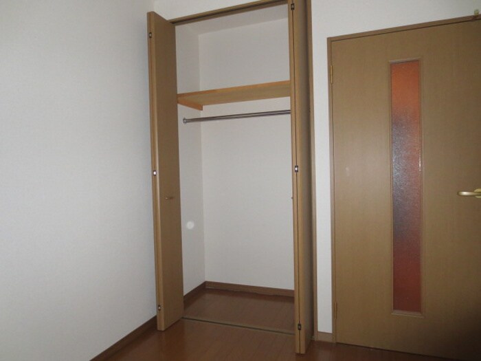 Ｌｅｇｇｅｒｏの物件内観写真