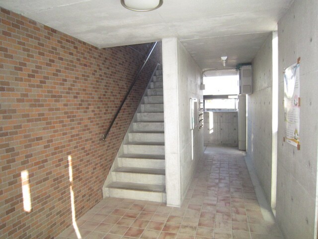 Ｌｅｇｇｅｒｏの物件外観写真