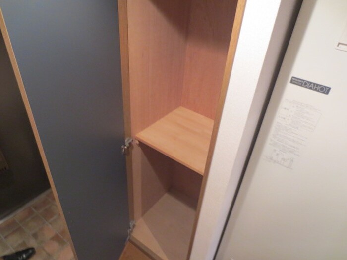 Ｌｅｇｇｅｒｏの物件内観写真