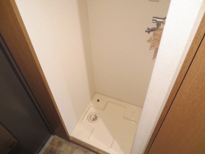 Ｌｅｇｇｅｒｏの物件内観写真