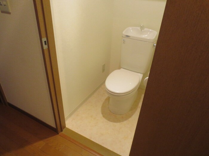 Ｌｅｇｇｅｒｏの物件内観写真