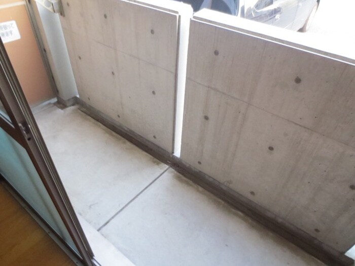 Ｌｅｇｇｅｒｏの物件内観写真