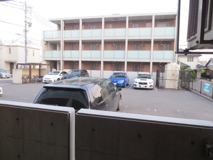 Ｌｅｇｇｅｒｏの物件内観写真