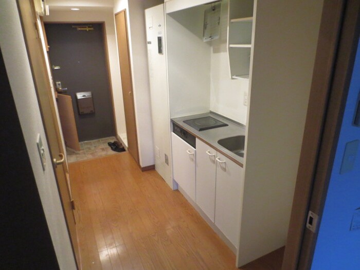 Ｌｅｇｇｅｒｏの物件内観写真