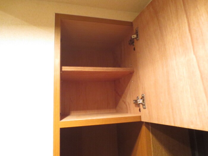 Ｌｅｇｇｅｒｏの物件内観写真