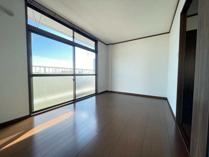 丸八ビルの物件内観写真