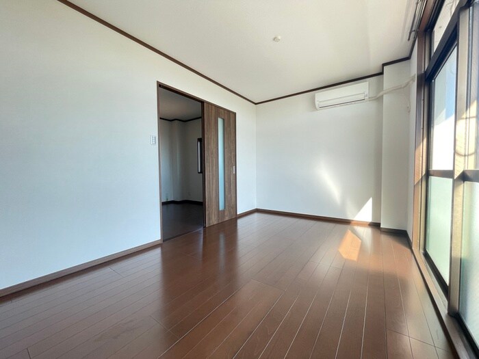 丸八ビルの物件内観写真