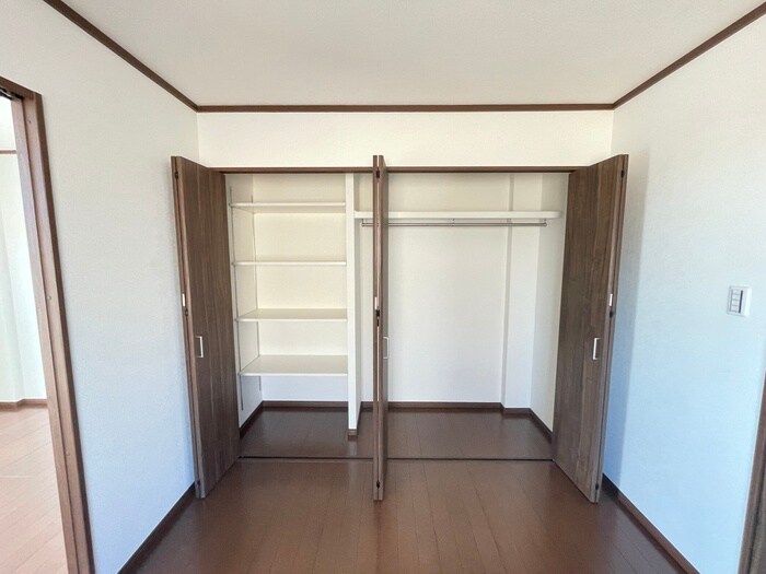 丸八ビルの物件内観写真