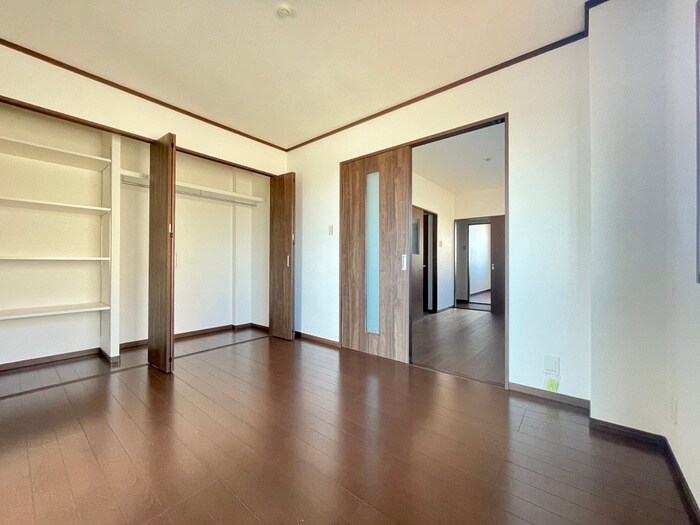 丸八ビルの物件内観写真