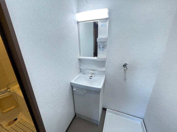 丸八ビルの物件内観写真