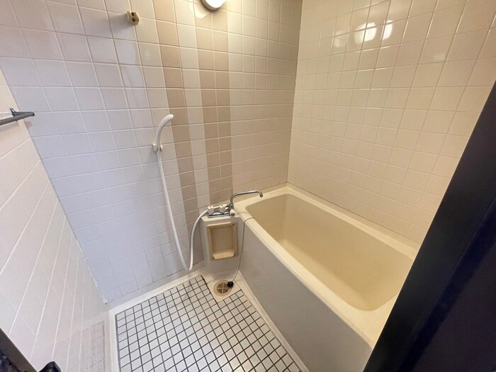 丸八ビルの物件内観写真