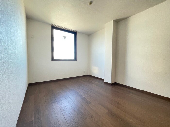 丸八ビルの物件内観写真