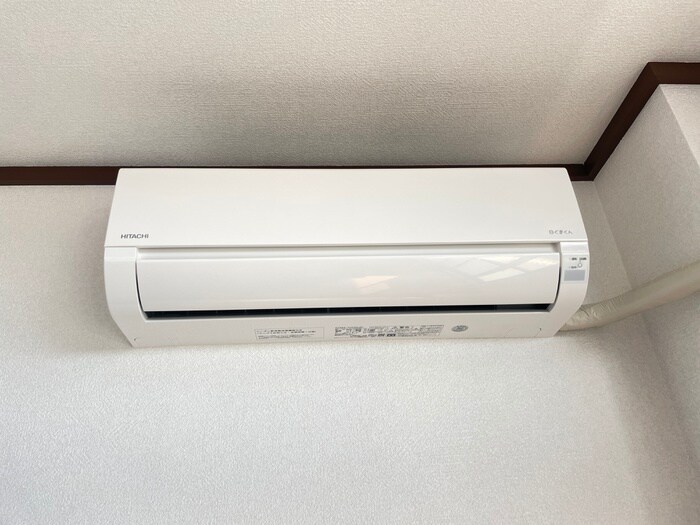 丸八ビルの物件内観写真