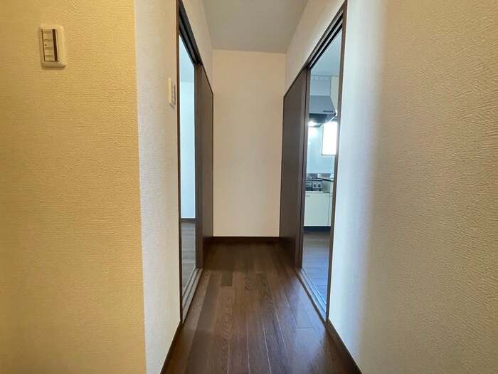 丸八ビルの物件内観写真