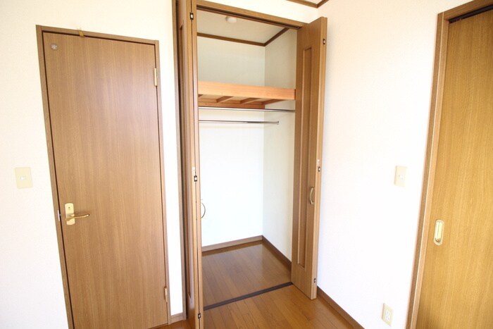 メゾン・ドゥミエ－ルの物件内観写真