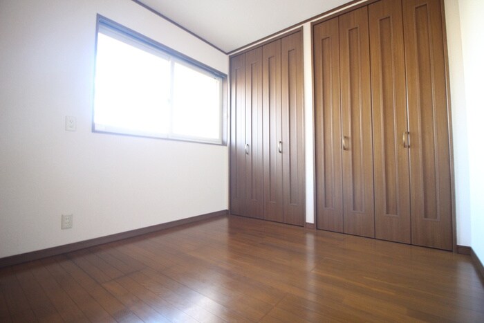 メゾン・ドゥミエ－ルの物件内観写真