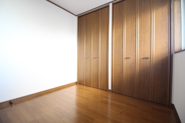 メゾン・ドゥミエ－ルの物件内観写真