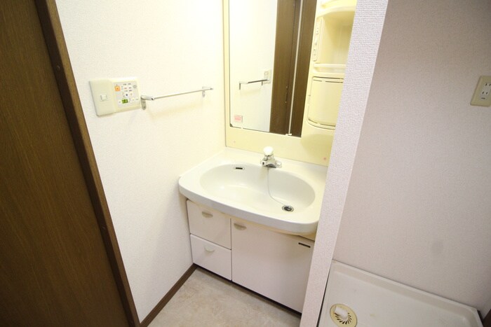 メゾン・ドゥミエ－ルの物件内観写真