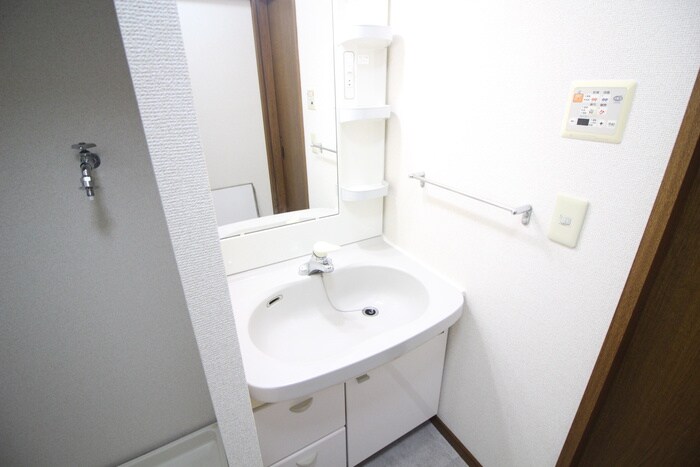 メゾン・ドゥミエ－ルの物件内観写真