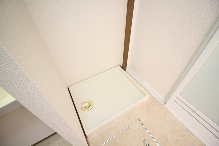 メゾン・ドゥミエ－ルの物件内観写真