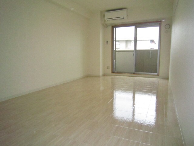 フィオ－レのまの物件内観写真