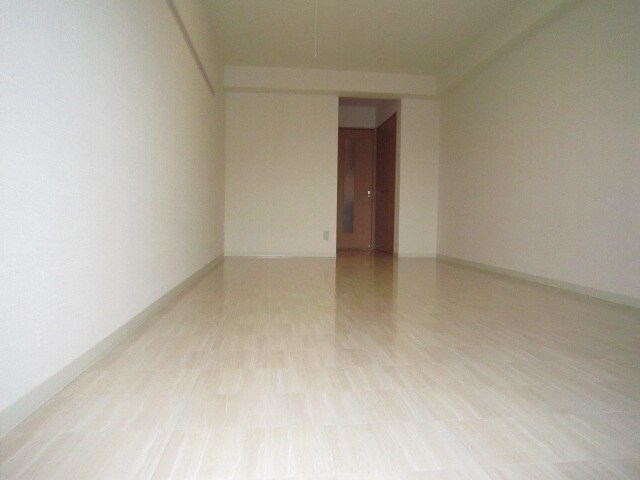 フィオ－レのまの物件内観写真