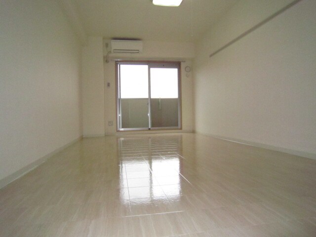 フィオ－レのまの物件内観写真