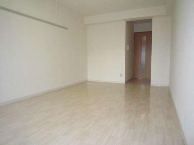 フィオ－レのまの物件内観写真