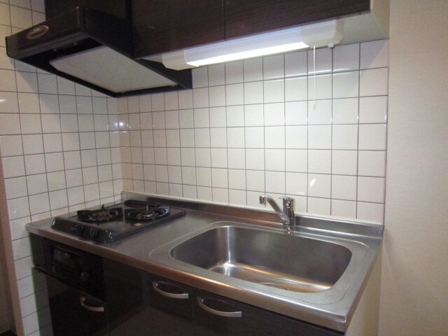 フィオ－レのまの物件内観写真